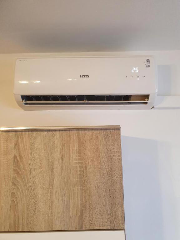 3f, Aire Acondic, 80m2, 2 Dormitorios, 4 Huespedes, Wifi Gratis *